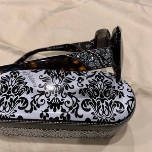 Brighton Accessories - Brighton Sunglasses Brighton Accessories - Brighton Sunglasses